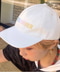 thumbail5