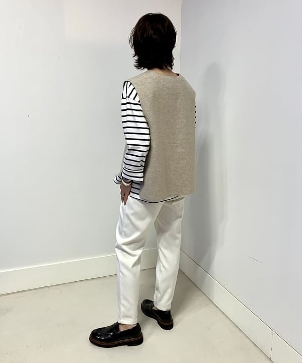 image5