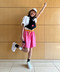 thumbail2