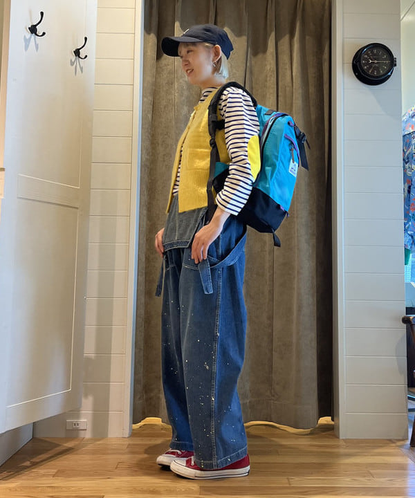 image6