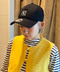 thumbail4