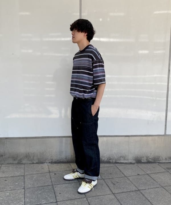 image5