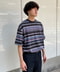 thumbail3