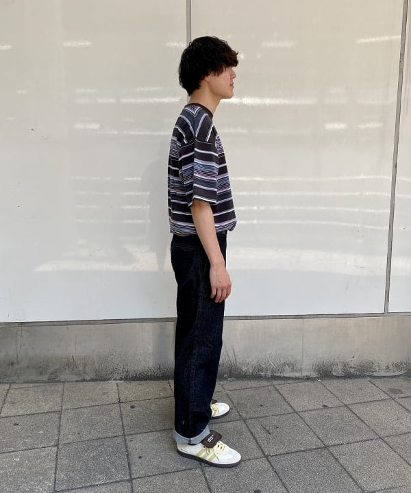 image4