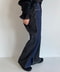 thumbail9