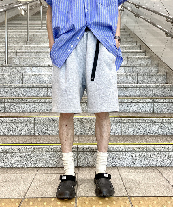 image8
