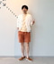 thumbail6