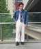 thumbail1