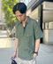 thumbail4
