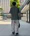 thumbail3
