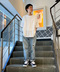 thumbail1