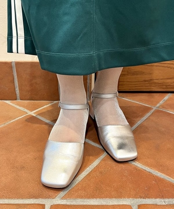 image6