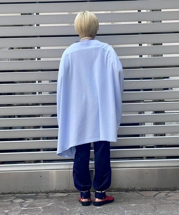 image7