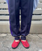 thumbail8