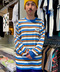 thumbail3