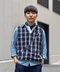 thumbail2
