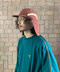 thumbail4