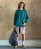 thumbail1