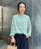 thumbail4