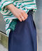 thumbail6