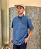 thumbail2