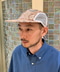 thumbail4