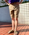thumbail9