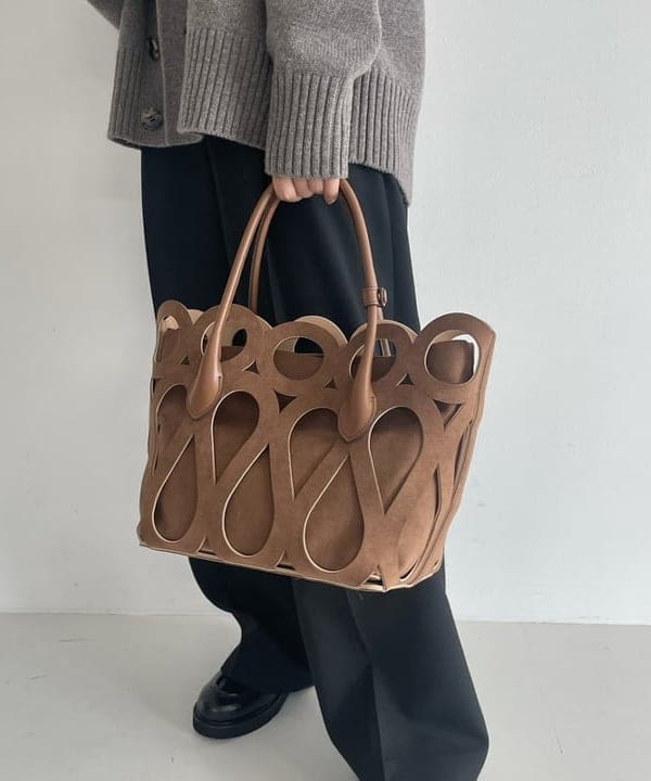 Ranさんの「BEAMS WOMEN｜」を使ったコーディネート