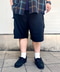 thumbail8