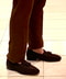 thumbail5