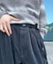 thumbail8