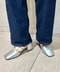 thumbail7