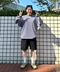 thumbail8