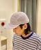 thumbail5