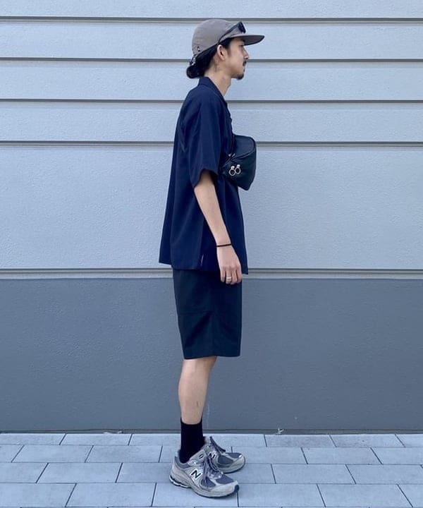 image5