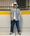 thumbail1