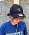 thumbail8