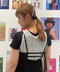 thumbail9