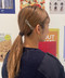 thumbail10