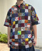 thumbail2