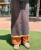 thumbail7