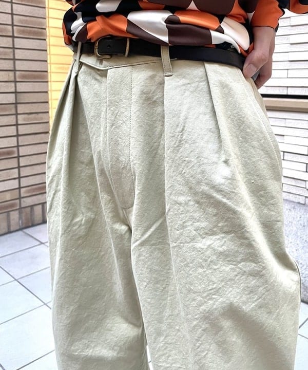image7