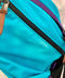 thumbail7