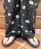 thumbail7