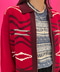 thumbail9