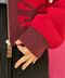 thumbail8