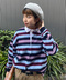 thumbail5