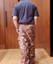 thumbail5