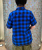 thumbail3