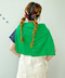 thumbail6
